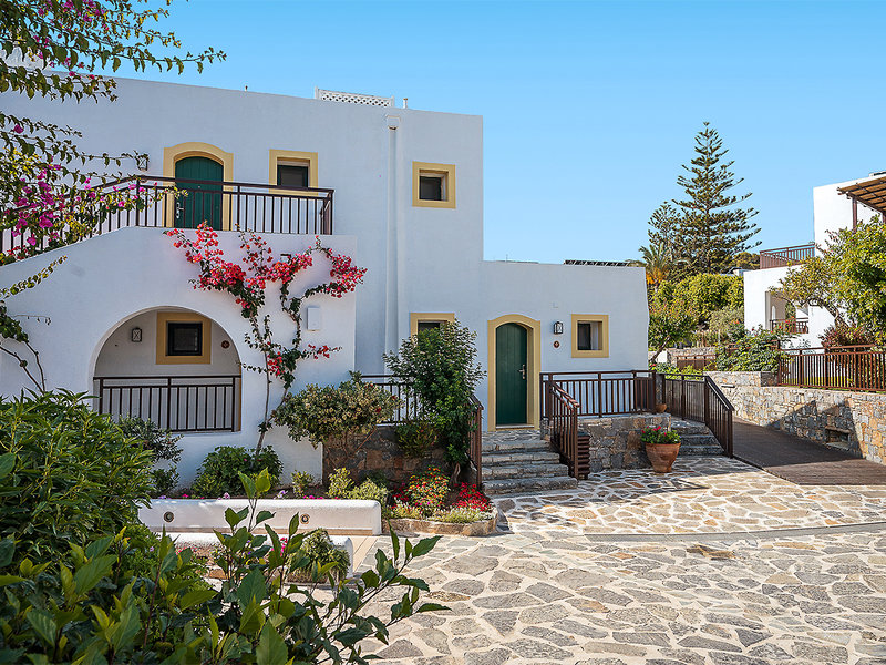 Creta Maris Beach Resort 15