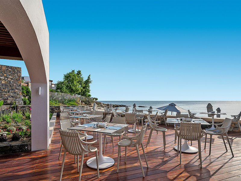 Creta Maris Beach Resort 17