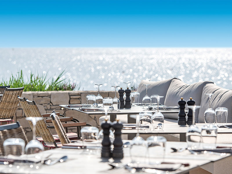 Creta Maris Beach Resort 18