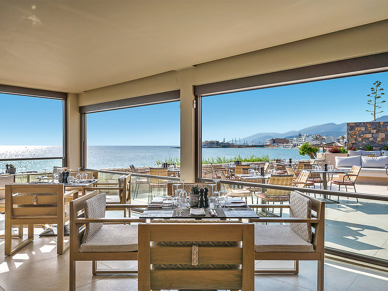 Creta Maris Beach Resort 19