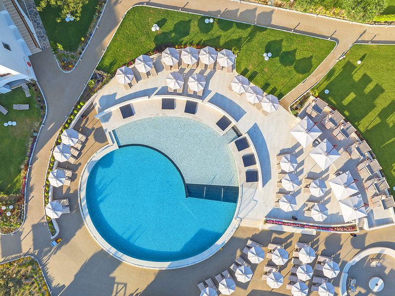 Creta Maris Beach Resort 22