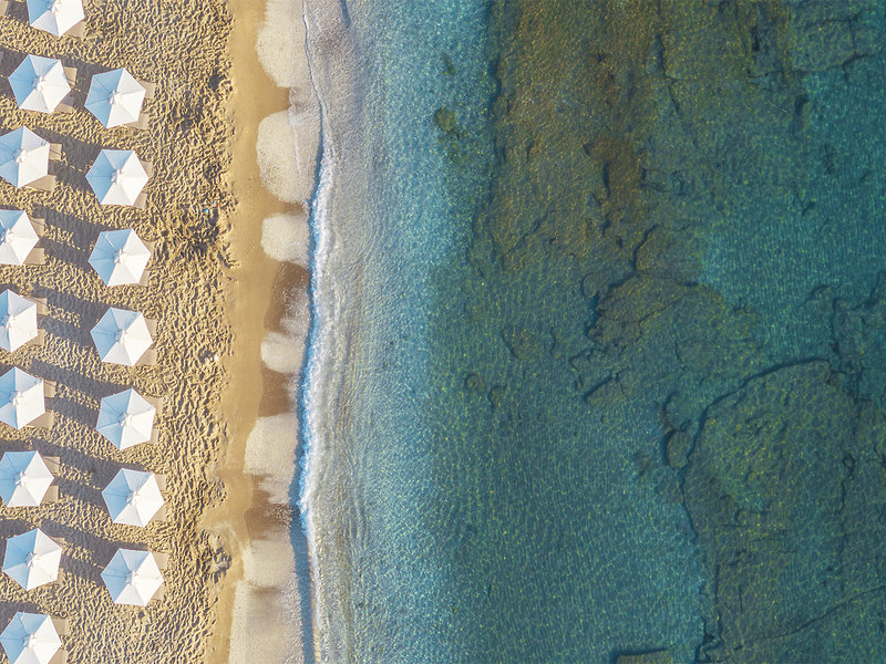 Creta Maris Beach Resort 24