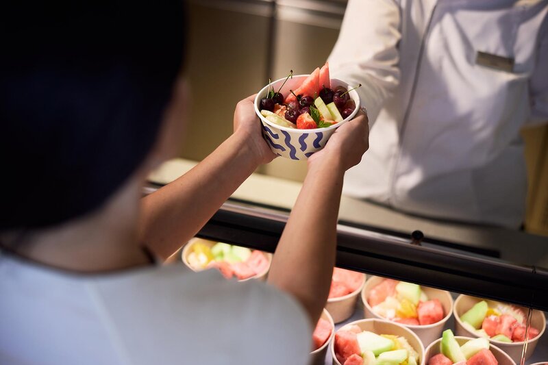 Creta Maris Beach Resort 37