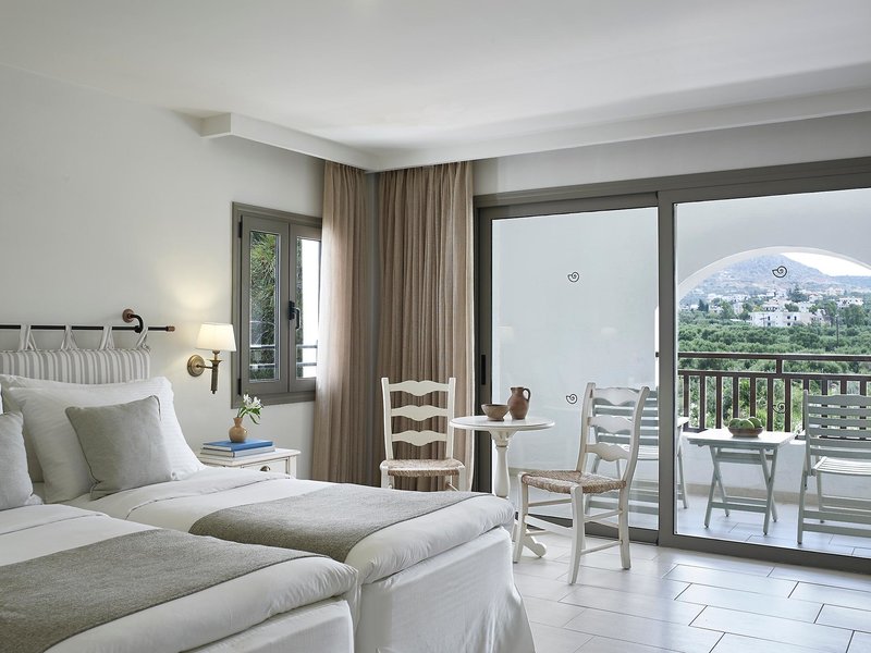 Creta Maris Beach Resort 45