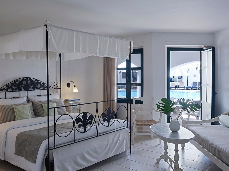 Creta Maris Beach Resort 46