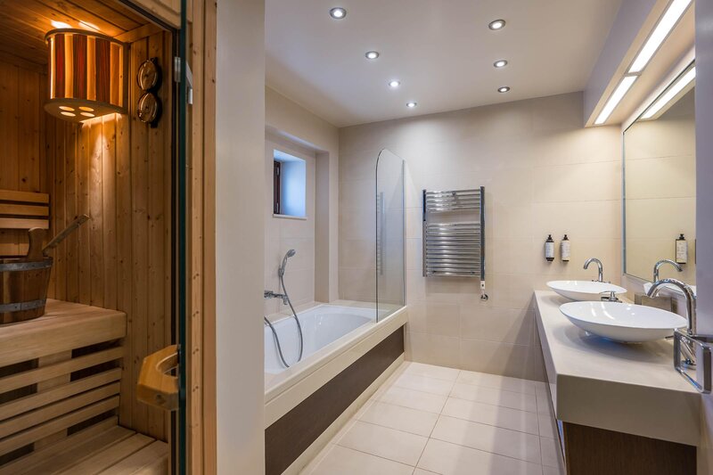 Creta Maris Beach Resort 51