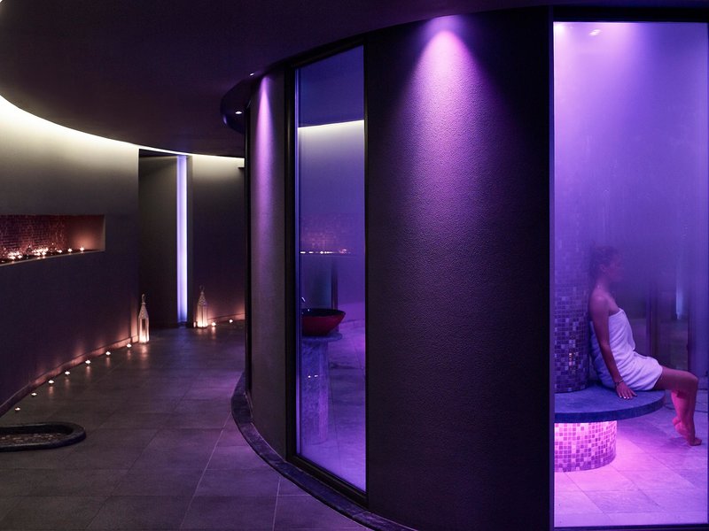 Creta Maris Beach Resort 64