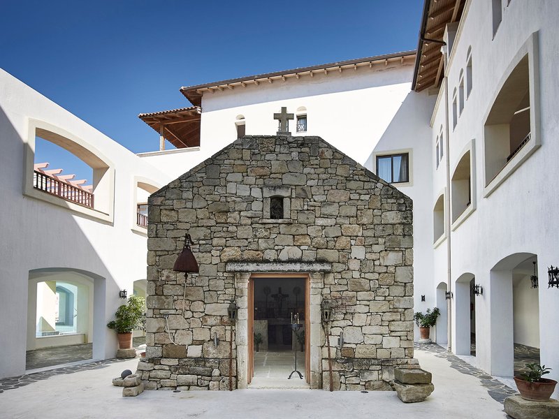 Creta Maris Beach Resort 70