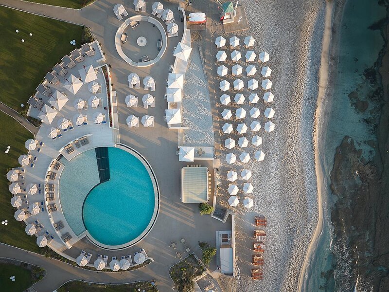 Creta Maris Beach Resort 74