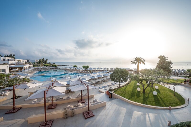 Creta Maris Beach Resort 78