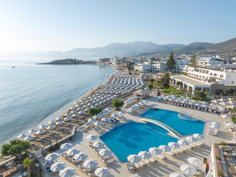 Creta Maris Beach Resort 81