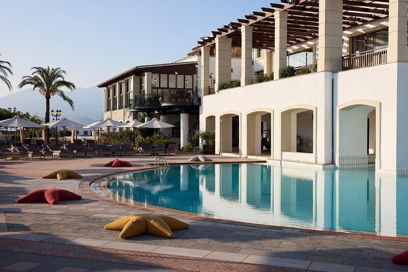 Creta Maris Beach Resort 82