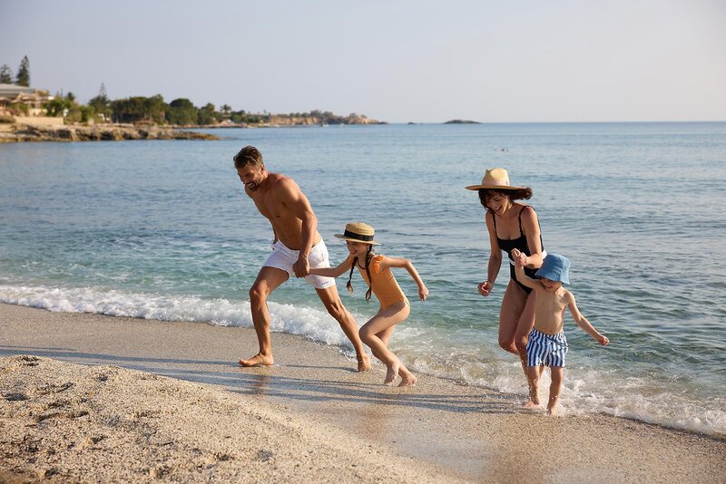 Creta Maris Beach Resort 90