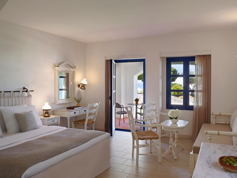 Creta Maris Beach Resort 92