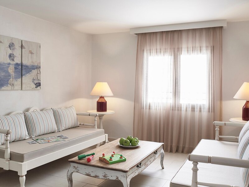 Creta Maris Beach Resort 100