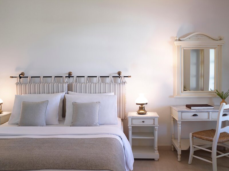 Creta Maris Beach Resort 102