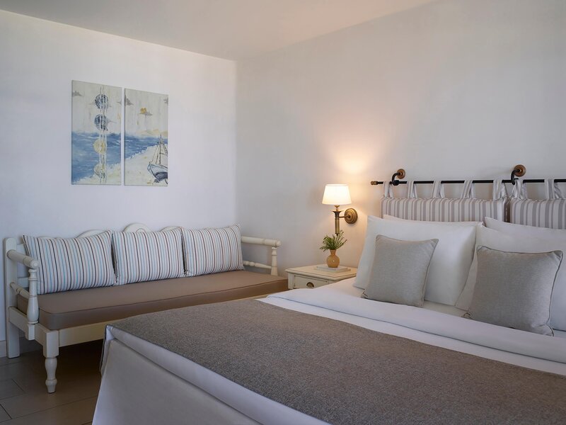 Creta Maris Beach Resort 104