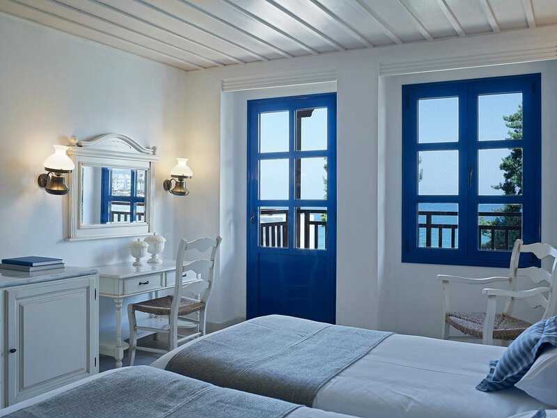 Creta Maris Beach Resort 106