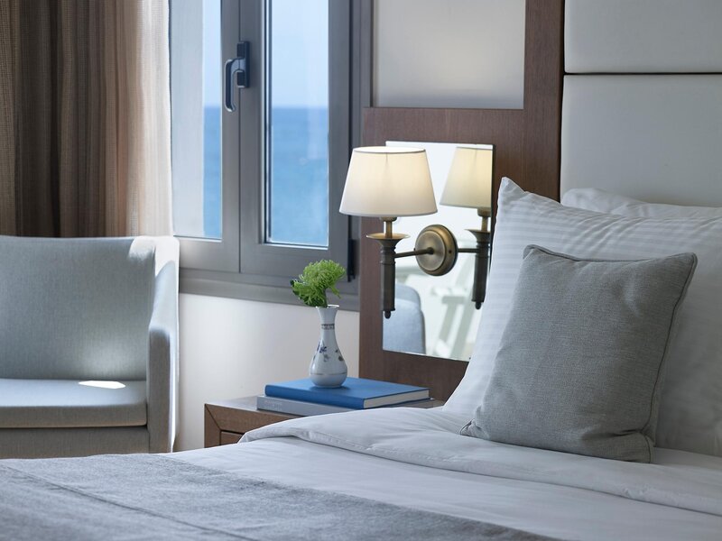 Creta Maris Beach Resort 108