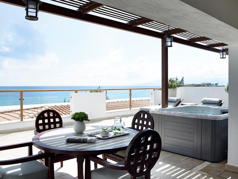 Creta Maris Beach Resort 112