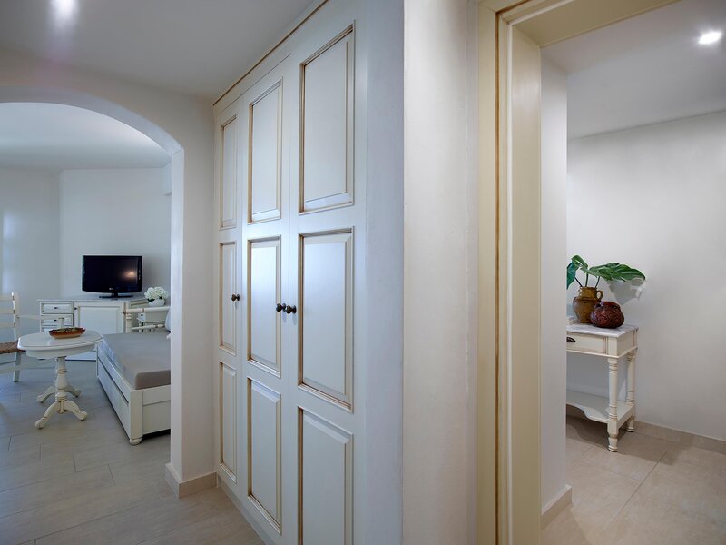 Creta Maris Beach Resort 115
