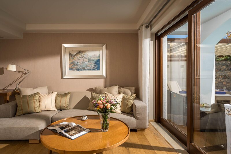 Creta Maris Beach Resort 117