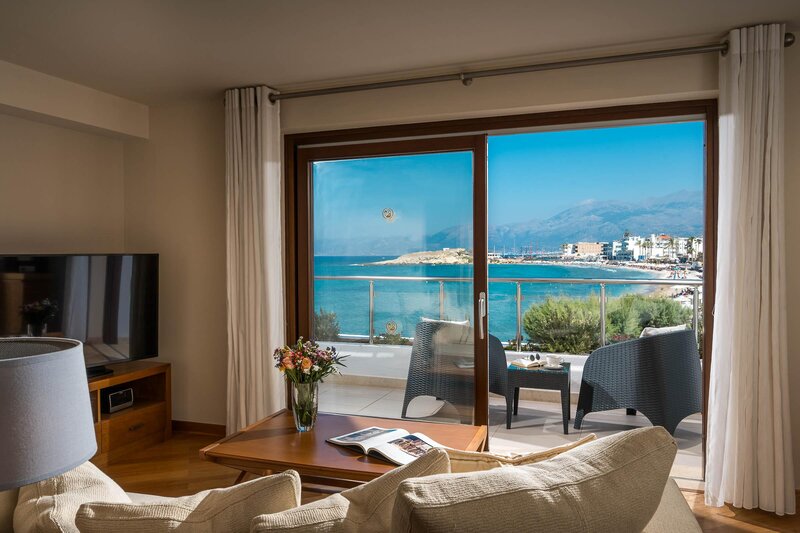 Creta Maris Beach Resort 119