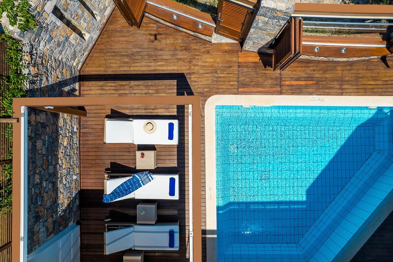 Creta Maris Beach Resort 123