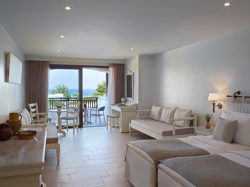 Creta Maris Beach Resort 127