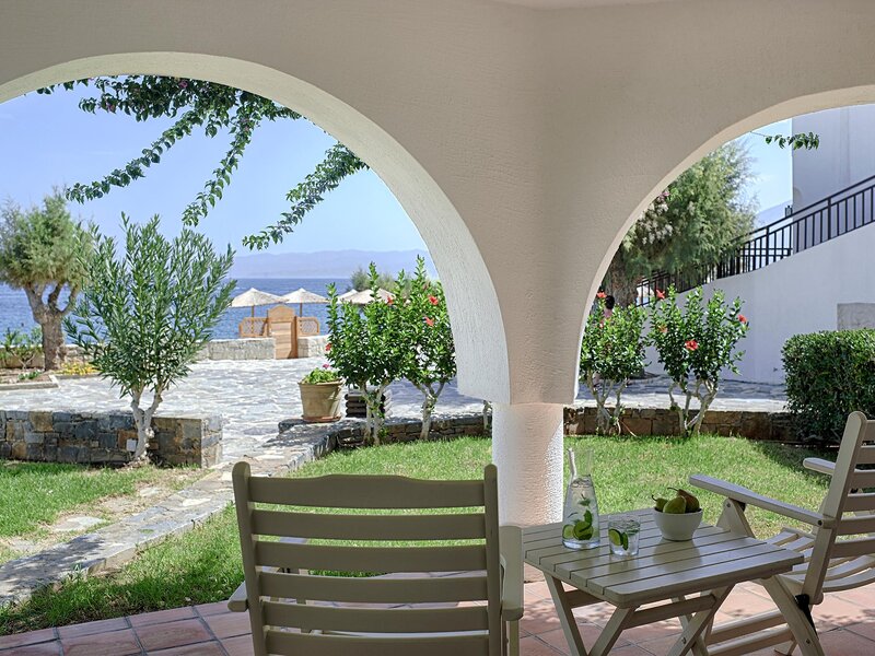 Creta Maris Beach Resort 133