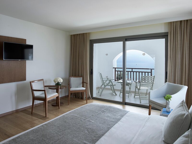 Creta Maris Beach Resort 135