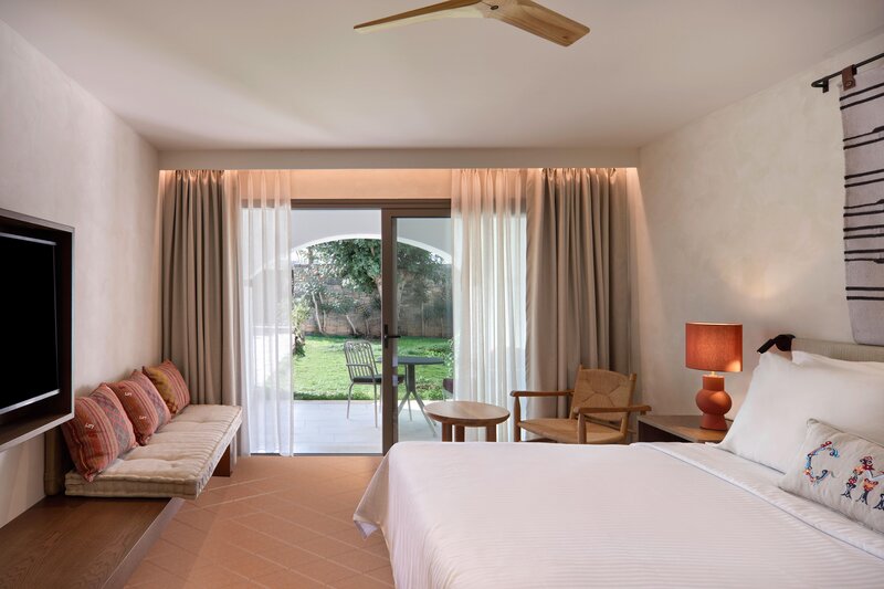 Creta Maris Beach Resort 139