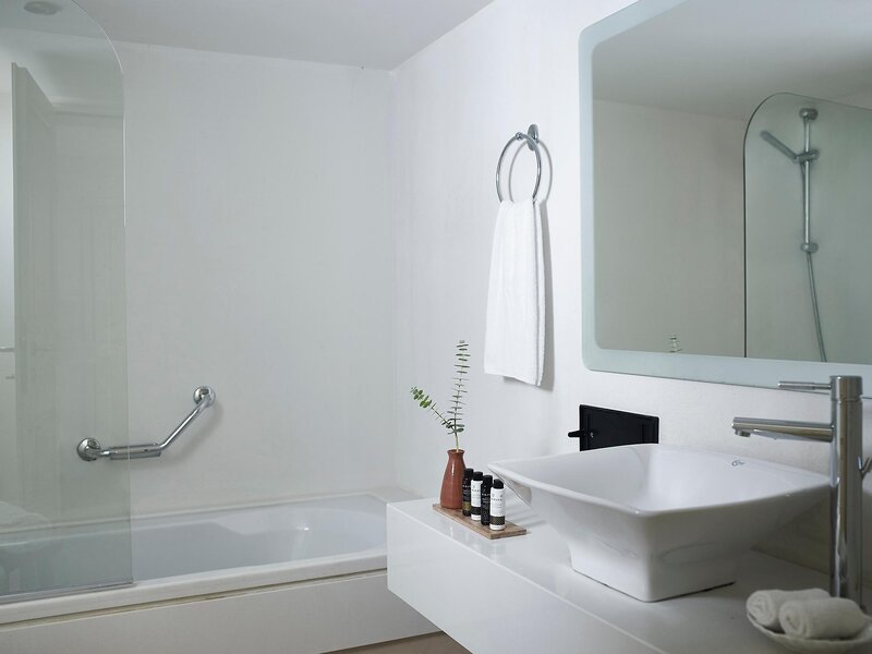 Creta Maris Beach Resort 147