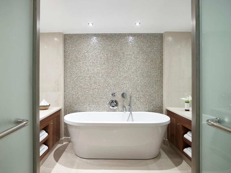 Creta Maris Beach Resort 153