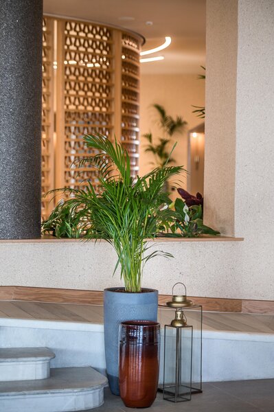 Creta Maris Beach Resort 155