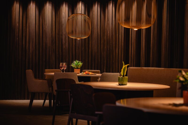 Creta Maris Beach Resort 164