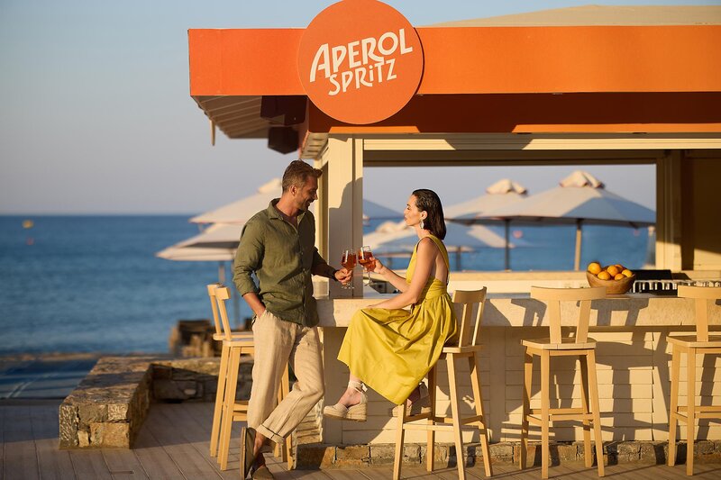 Creta Maris Beach Resort 170