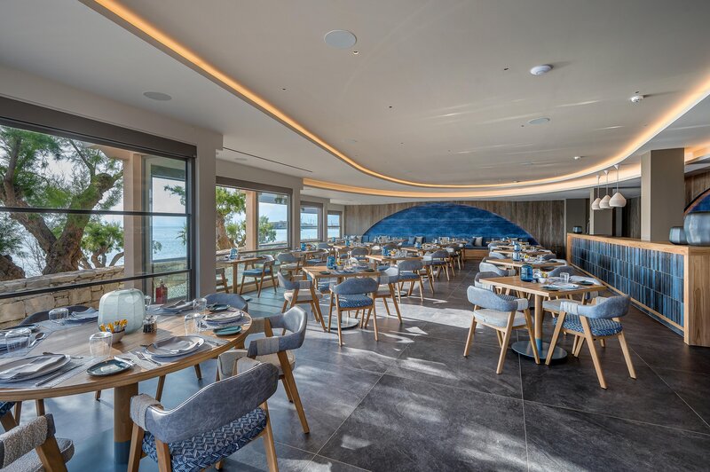 Creta Maris Beach Resort 176