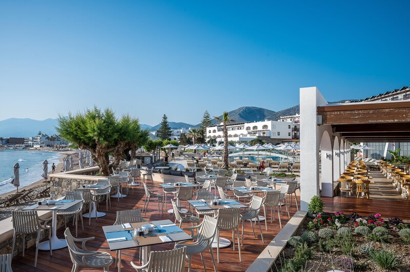 Creta Maris Beach Resort 182