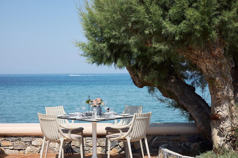 Creta Maris Beach Resort 189