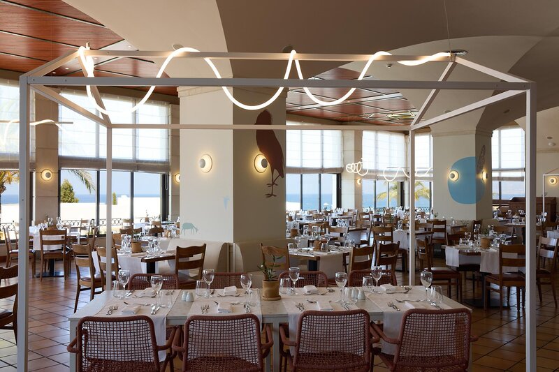 Creta Maris Beach Resort 192