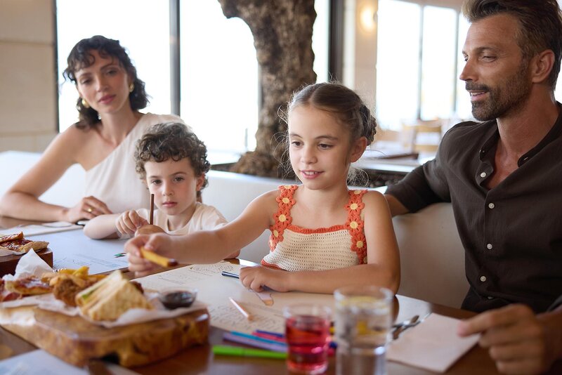 Creta Maris Beach Resort 194