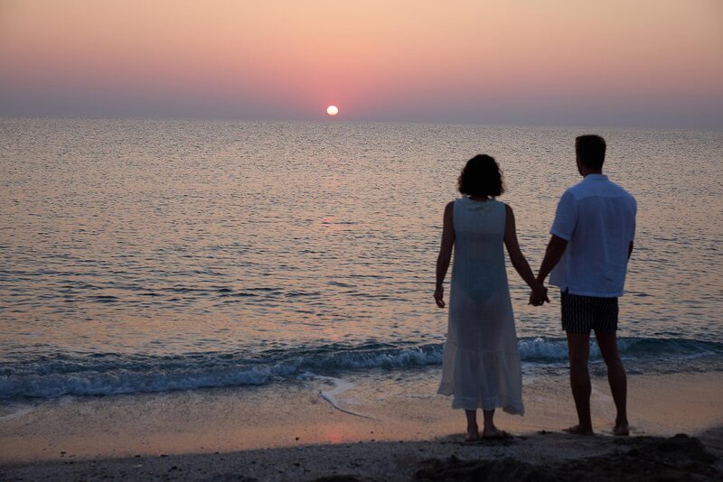 Creta Maris Beach Resort 8