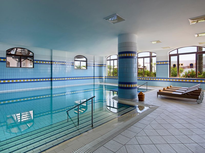 Creta Maris Beach Resort 33