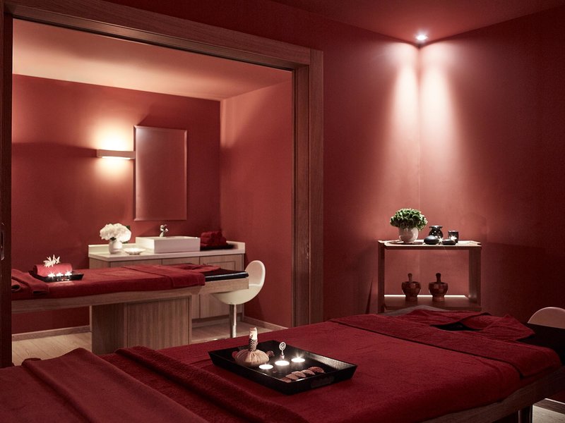 Creta Maris Beach Resort 34