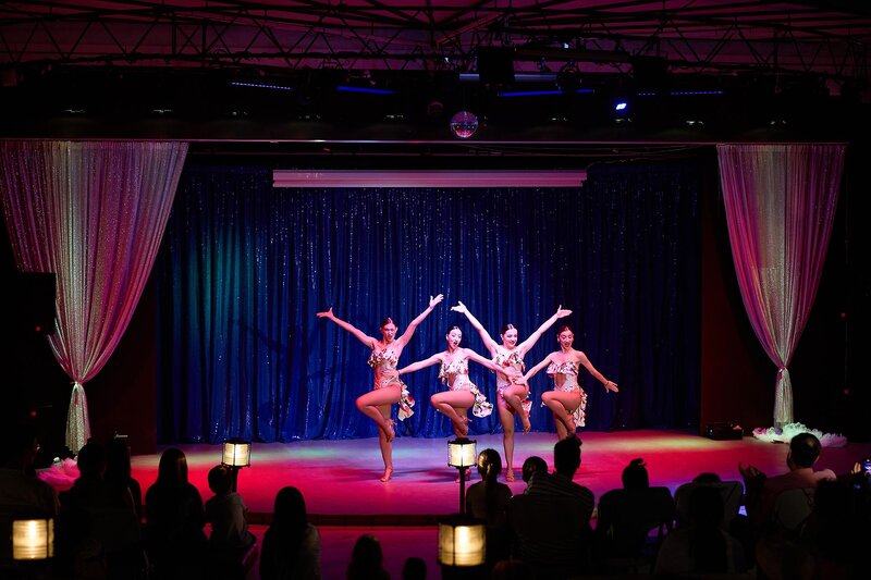 Creta Maris Beach Resort 40