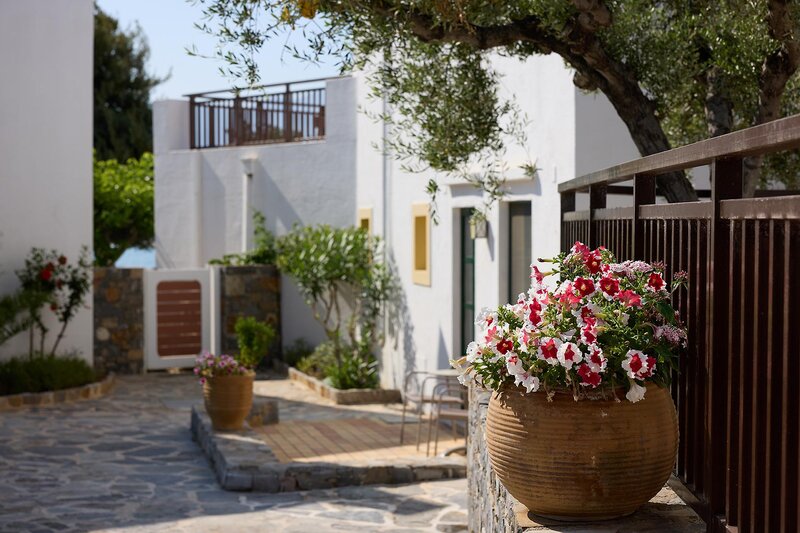 Creta Maris Beach Resort 43