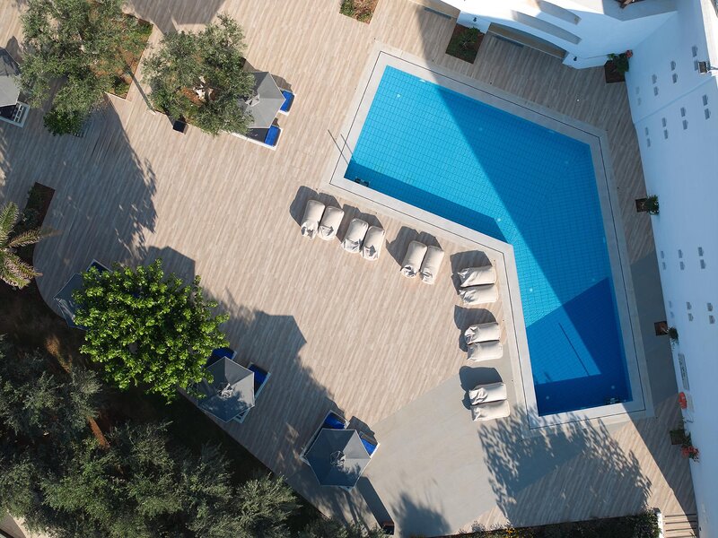 Creta Maris Beach Resort 59