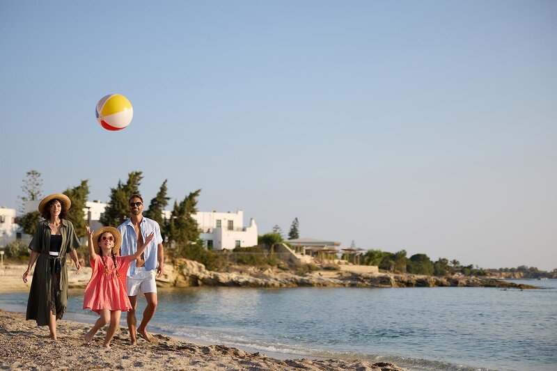 Creta Maris Beach Resort 61