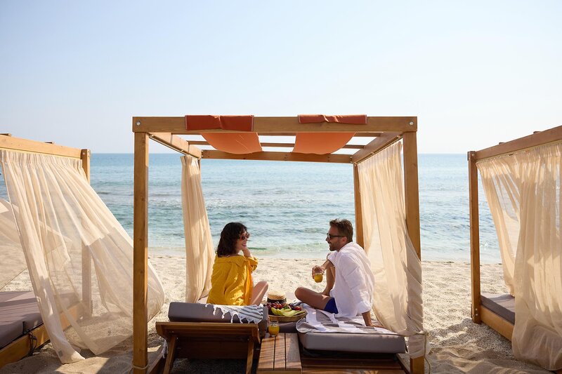 Creta Maris Beach Resort 63